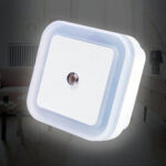 Night-Sensor-Light-3