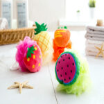 cute-fruit-loofah-1