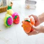 cute-fruit-loofah-1