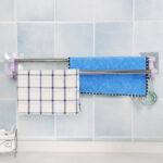 2-Rod-Towel-Hanger-01