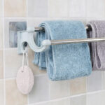 2-Rod-Towel-Hanger-01