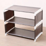 3-Layer-Shoe-Rack-01