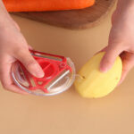 3-in-1-Vegetable-cutter-peeler-001