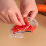 3-in-1-Vegetable-cutter-peeler-001