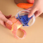 3-in-1-Vegetable-cutter-peeler-001