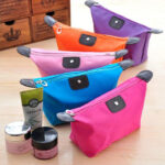 3pc-handy-travel-pouch-05