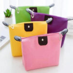 3pc-handy-travel-pouch-05