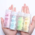 50-Pcs-Paper-Soap-with-Container-01