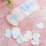 50-Pcs-Paper-Soap-with-Container-01