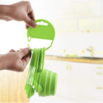 8-Pcs-Measuring-Spoon-Set-01