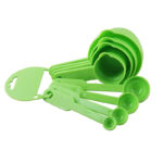 8-Pcs-Measuring-Spoon-Set-01