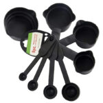 8-Pcs-Measuring-Spoon-Set-Black-04