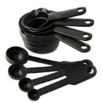 8-Pcs-Measuring-Spoon-Set-Black-04