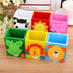 Animal-Cartoon-Shaped-Pen-Stand-003