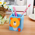 Animal-Cartoon-Shaped-Pen-Stand-003