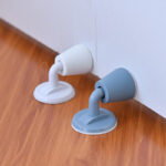 Anti-Collision-Door-Stopper-01