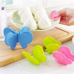Butterfly-Silicone-Pot-Holder-01