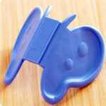 Butterfly-Silicone-Pot-Holder-01