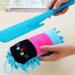 Cartoon-Microfiber-Duster-01