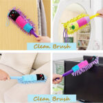 Cartoon-Microfiber-Duster-01