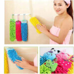 Cartoon-Shaped-Microfiber-duster-01