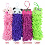 Cartoon-Shaped-Microfiber-duster-01