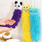 Cartoon-Shaped-Microfiber-duster-01