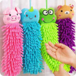 Cartoon-Shaped-Microfiber-duster-01