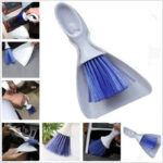 Cleaning-Brush-With-Pan-001