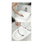 Cleaning-Flexible-Stick-01