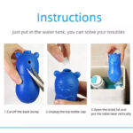 Cute-Blue-Bear-Toilet-bowl-cleaner-01