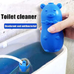 Cute-Blue-Bear-Toilet-bowl-cleaner-01