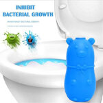 Cute-Blue-Bear-Toilet-bowl-cleaner-01