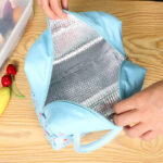 Fabric-Insulated-Lunch-Bag-01