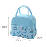 Fabric-Insulated-Lunch-Bag-01