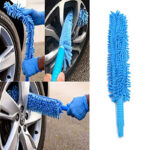 Fan-Cleaning-Brush-003