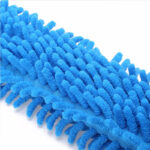 Fan-Cleaning-Brush-003