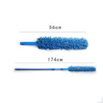 Fan-Cleaning-Brush-003