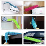 Fan-Cleaning-Brush-003