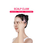 Five-Claw-Head-Massager-01