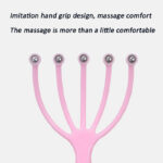 Five-Claw-Head-Massager-01