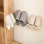 Foldable-Shoe-Rack-01