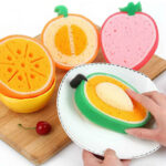 Fruit-Shape-Sponge-01