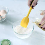 Full-Silicone-Spatula-27-cm-01