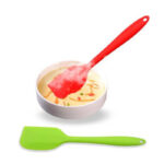 Full-Silicone-Spatula-27-cm-01