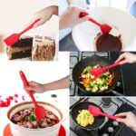 Full-Silicone-Spatula-27-cm-01