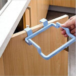 Garbage-Bag-Napkin-Hanger-01