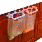 Garbage-Bag-Napkin-Hanger-01