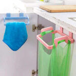 Garbage-Bag-Napkin-Hanger-01