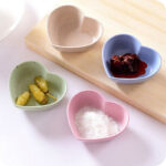 Heart-Shaped-Mini-Plate-01